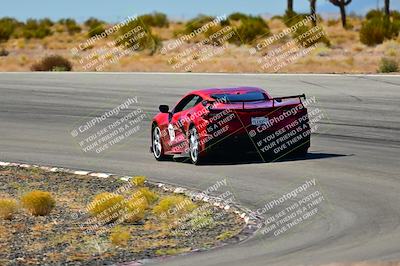 media/Oct-18-2025-Extreme Speed (Sat) [[d6d7e1fef1]]/Red-Green/